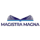 magistramagna.com