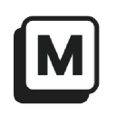 magistri
