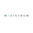 magistrum.ca