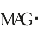 magitaliagroup.com