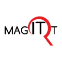 magitt.com