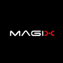 magixtechnology.com