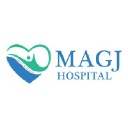 magjhospital.org