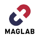 maglab.jp
