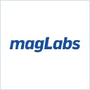 maglabsdigital.com