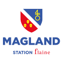 COMMUNE DE MAGLAND