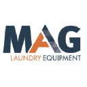 maglaundryequipment.co.uk