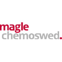 maglechemoswed.com