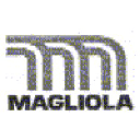 magliola.it