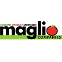 maglioproduce.com