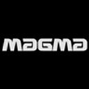 magma-bags.de