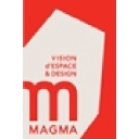 magma-design.ch