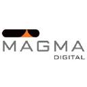 magma-digital.com