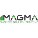 magma-engineering.com