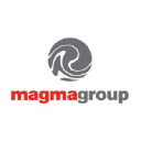 magma-group.com