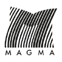 magma-heimtex.de