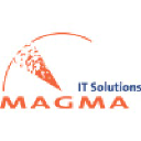 magma-it.nl