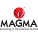 magma.co.in