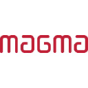 magma.fi