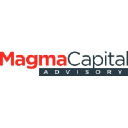 magmacapital.com.au
