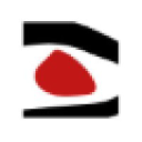 Magma Cultura logo