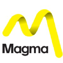 magmadigital.co.uk