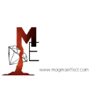 magmaeffect.com
