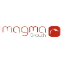 magmagrowth.com