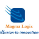 magmalogix.com
