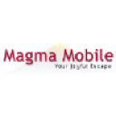magmamobile.com