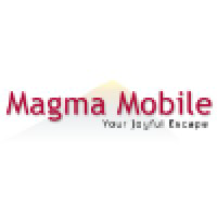emploi-magma-mobile
