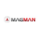 magman.net.au