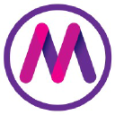 magmanager.co.uk