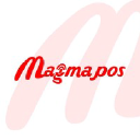 magmapos.com