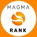 Magma Rank