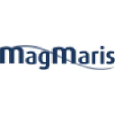magmaris.net