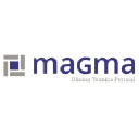 magmasl.com