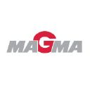magmasoft.com.tr