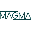 MAGMA TECHNOLOGY