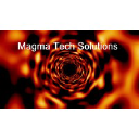 Magma Tech Solutions on Elioplus