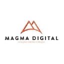 magmati.com.br