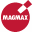 Magmax Co Ltd