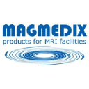 magmedix.com