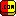 MagMHJ, LLC