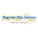 Magorian Mine Services