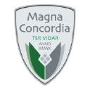 magna-concordia.nl