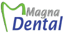 magna-dental.com