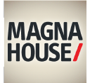 magna-house.com