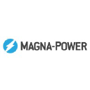 magna-power.com