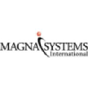 magna-systems.com